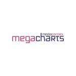 09-11-2015 - MCS_Marketing - Tabaluga-Album - megacharts_flatdesigneps.jpg
